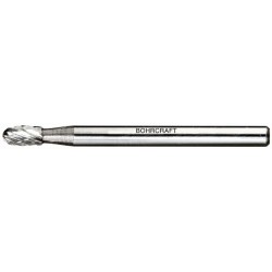 catalogo_Code_5120_3mm.jpg