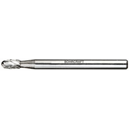 catalogo_Code_5120_3mm.jpg