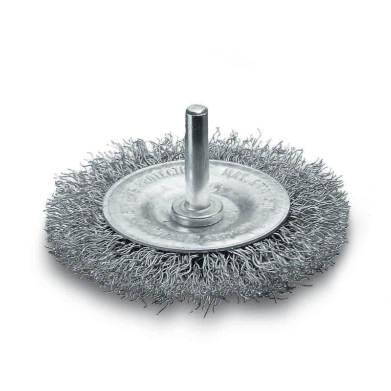 catalogo_CT_IMAGE_WEB_Produkt_Rundbuersten_mit_Schaft_DIY_38115.jpg