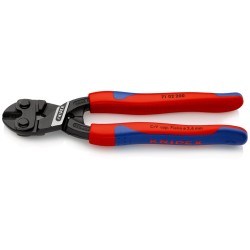 catalogo_7102200-03-1.jpg