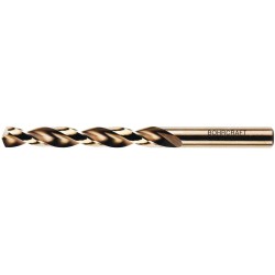 catalogo_Code_1147.jpg