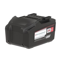 catalogo_03.6121%20CAS%20BATTERY%2018V.%201.jpg