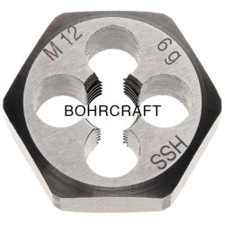 catalogo_Code_4204.jpg