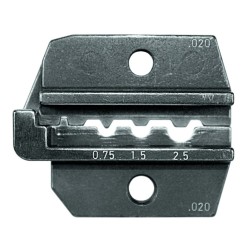 catalogo_R_624_020_3_0.jpg