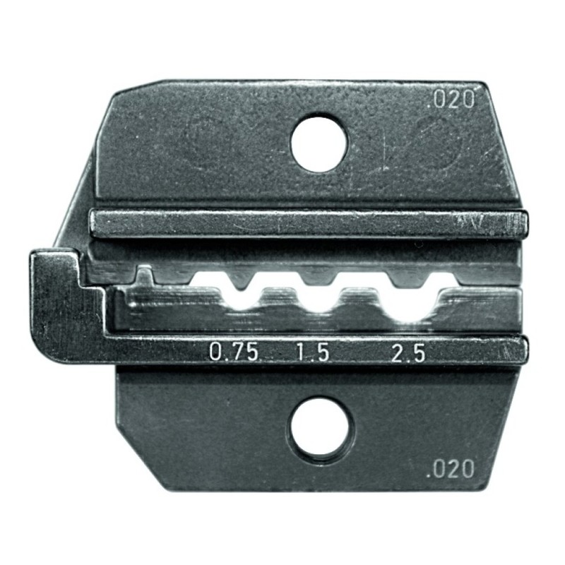 catalogo_R_624_020_3_0.jpg
