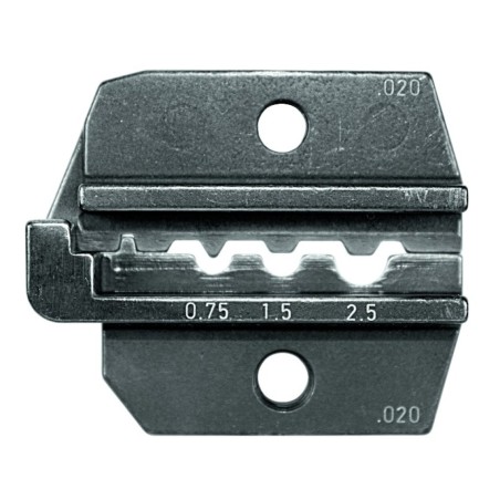 catalogo_R_624_020_3_0.jpg
