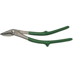 catalogo_D122A__100.jpg