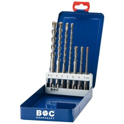 catalogo_Code_HB7-4X.jpg