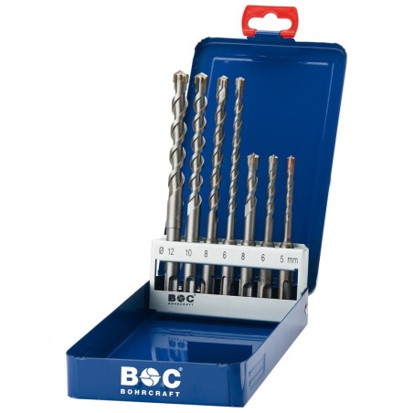 catalogo_Code_HB7-4X.jpg