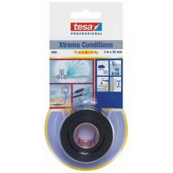 catalogo_tesa_046000000100_LI602_front_pa.jpg
