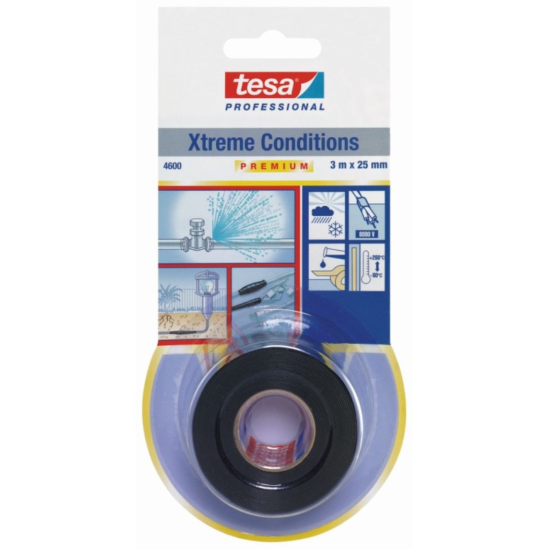 catalogo_tesa_046000000100_LI602_front_pa.jpg