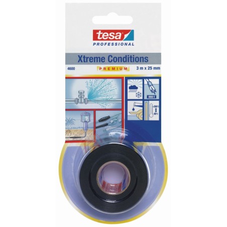 catalogo_tesa_046000000100_LI602_front_pa.jpg