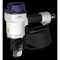 images_CN2970.png