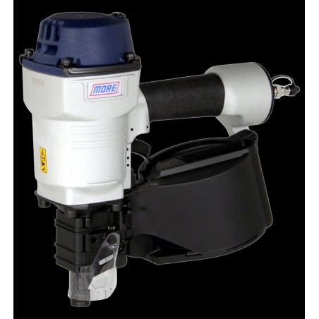 images_CN2970.png