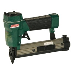 images_pr28.jpg