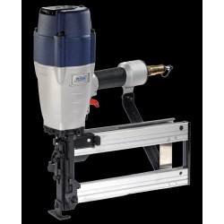 images_S29160.png