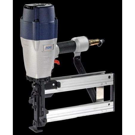 images_S29160.png