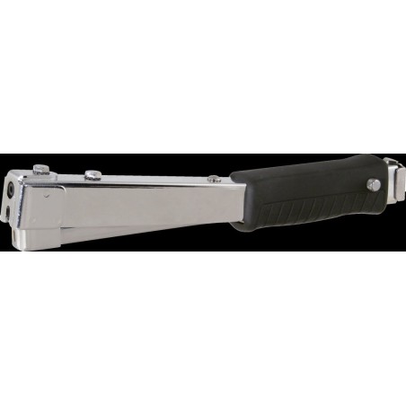 images_G11.png