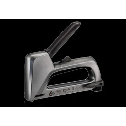 images_LT-6.png