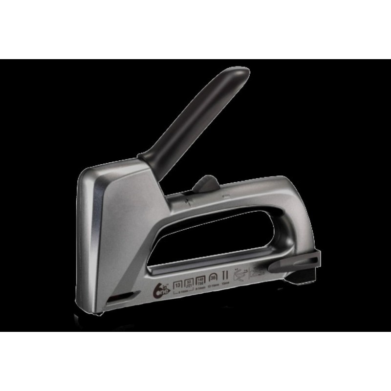 images_LT-6.png