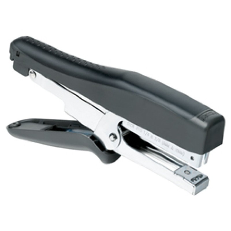 tools_b8hdp.jpg