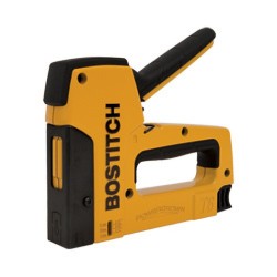 tools_t6-8oc2.jpg