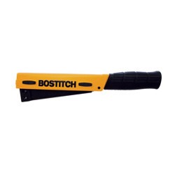 tools_h30-8-e.jpg