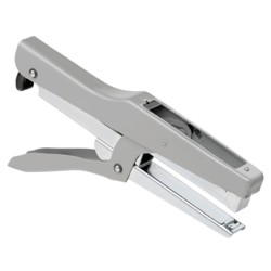 tools_p3-gray.jpg