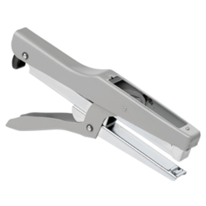 tools_p3-gray.jpg