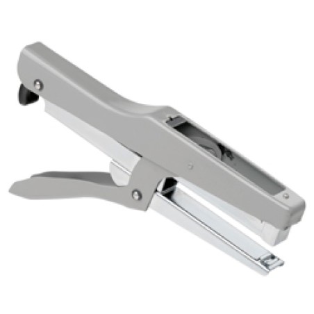 tools_p3-gray.jpg