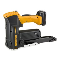 tools_dsa-3519-e.jpg