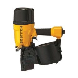 tools_n400c-1-e.jpg