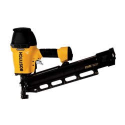 tools_f21pl-e.jpg