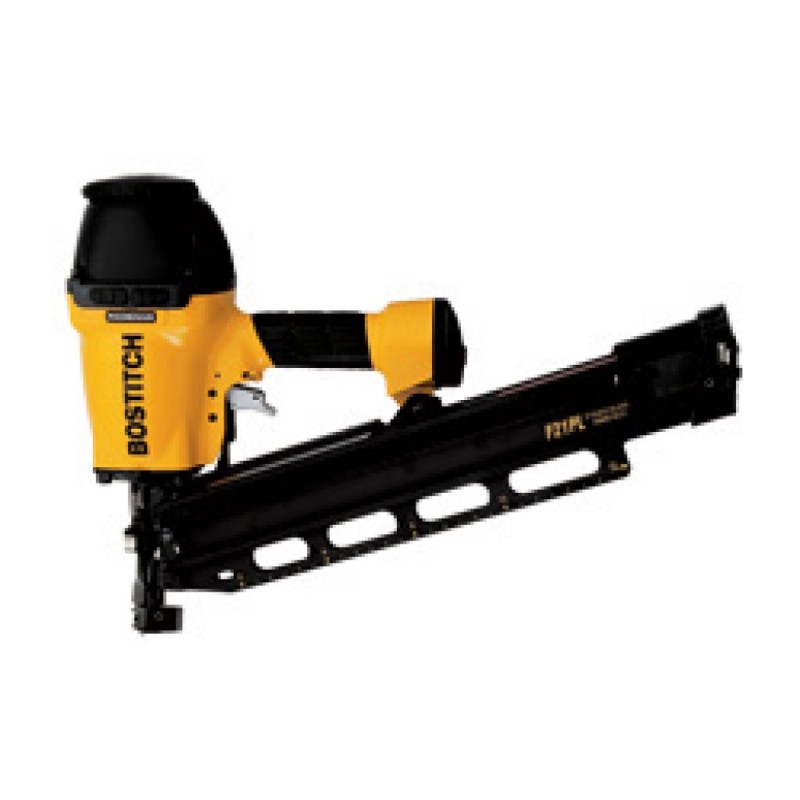 tools_f21pl-e.jpg
