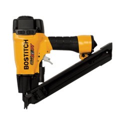 tools_mcn150-e.jpg