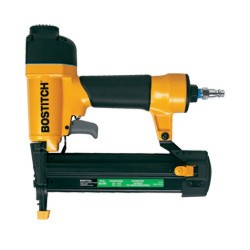 tools_sb-2in1-e.jpg