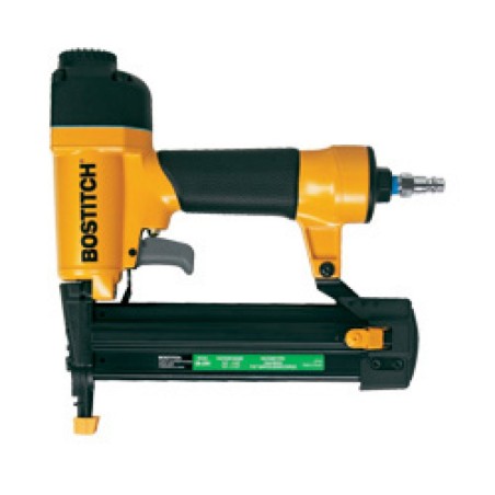 tools_sb-2in1-e.jpg