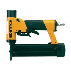 tools_tu-216-2330k-e.jpg