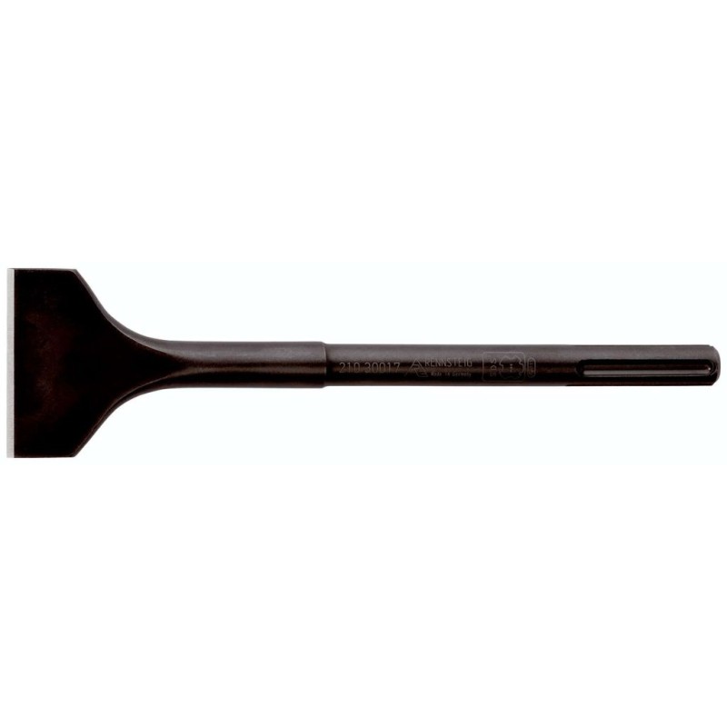 catalogo_IM0003787.jpg