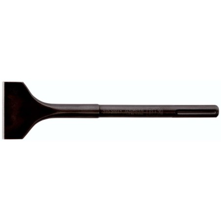 catalogo_IM0003787.jpg