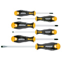 catalogo_40096118.jpg