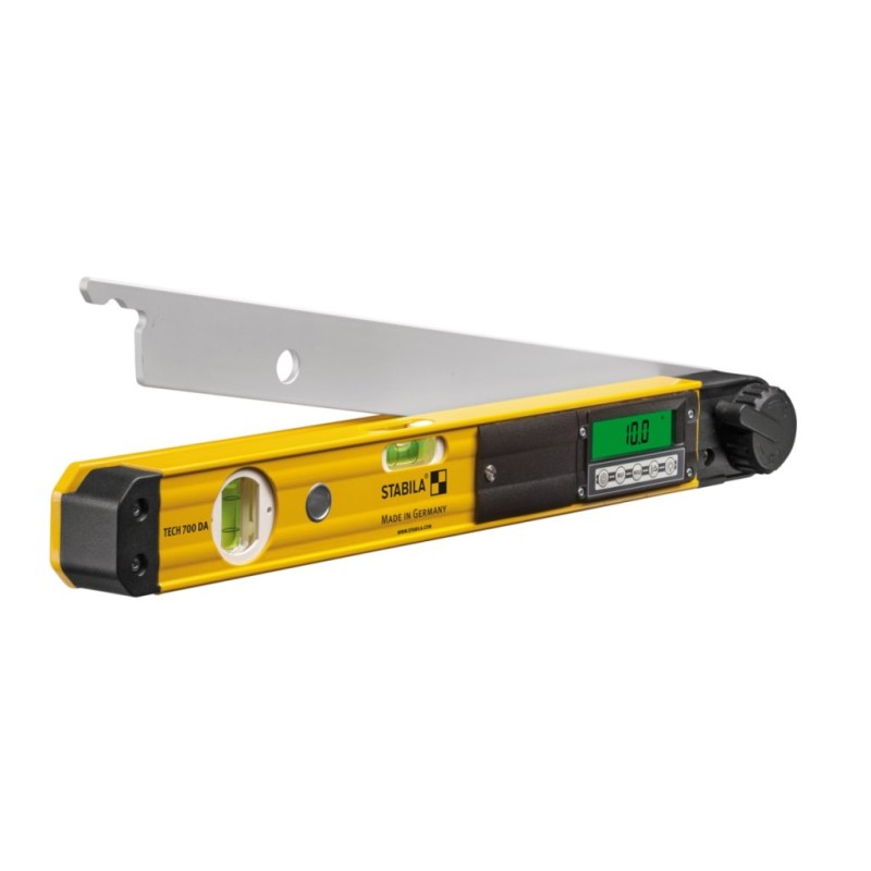 catalogo_DV03_18903-STD-TECH700DA-01.jpg