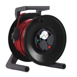 catalogo_EK0Y25PTF510.jpg