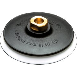 b1004ba7-25be-11e5-80cf-005056b31774.jpg_detail.jpg