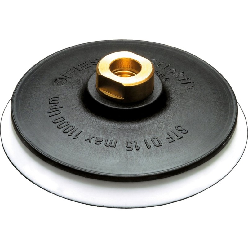 b1004ba7-25be-11e5-80cf-005056b31774.jpg_detail.jpg