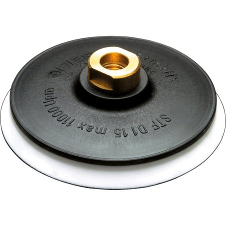 b1004ba7-25be-11e5-80cf-005056b31774.jpg_detail.jpg