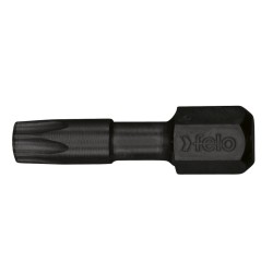 catalogo_02625040.jpg
