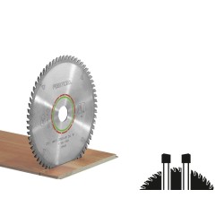 eccd85df-a419-11eb-8116-005056b31774.jpg_detail.jpg