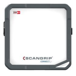 catalogo_03.6104C-vega-4-connect-10.jpg