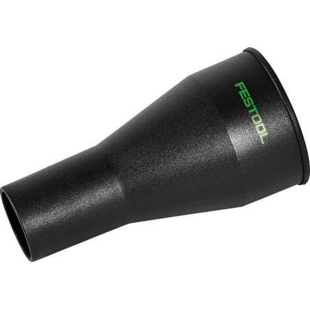 3e7a5c80-b7c4-11e7-80e4-005056b31774.jpg_detail.jpg